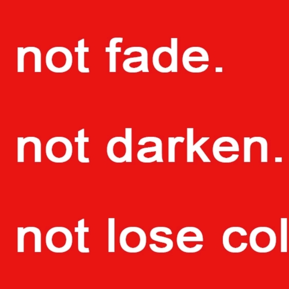 Gold plated Antique Coin Morgan United States Ring - Picture 5 of 5